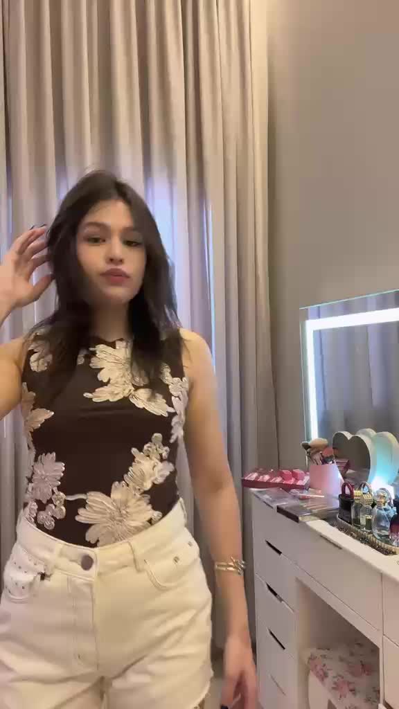 @💞