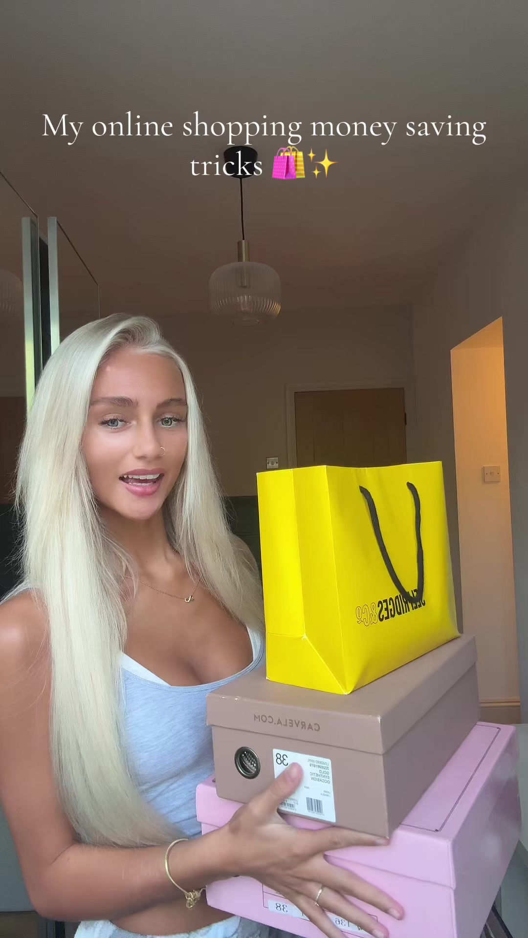 @POPPYANN