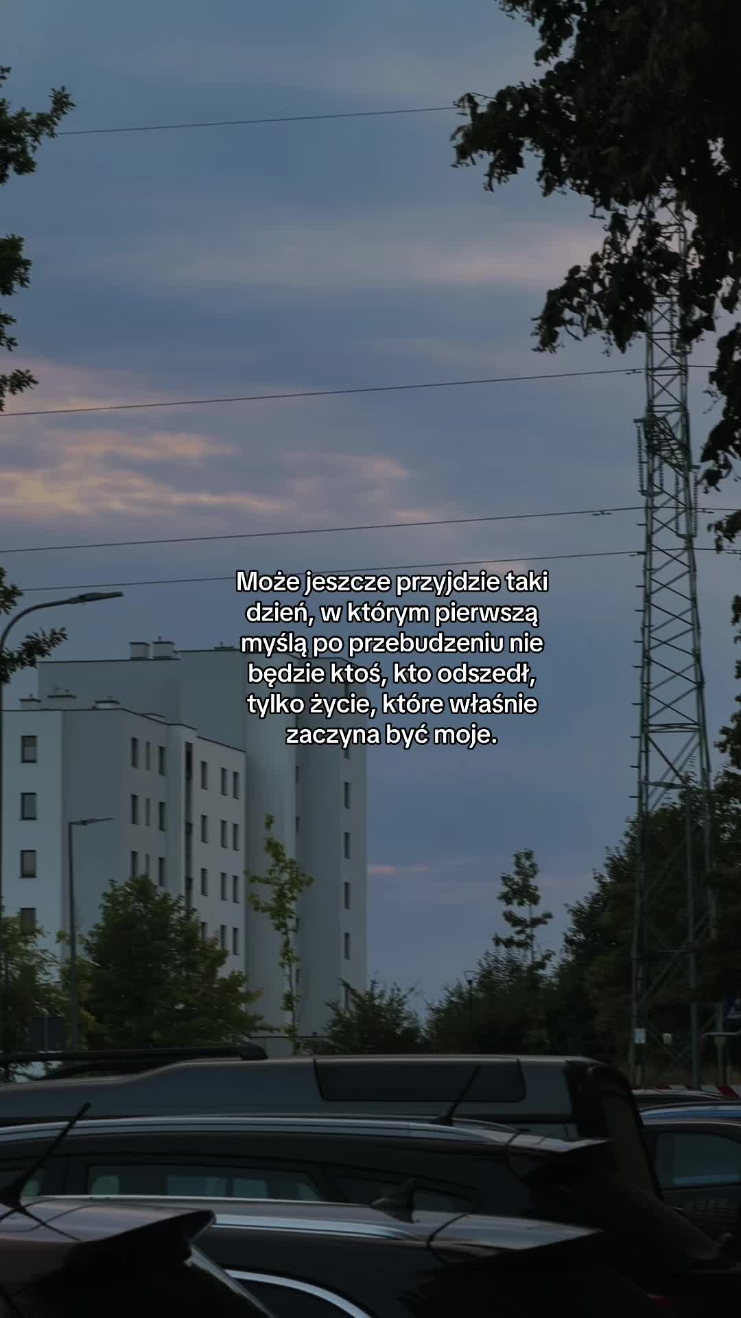 @skrypa_prod