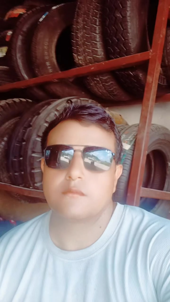 @हजुरबुवा को नाति 🇳🇵🇳🇵🇳🇵