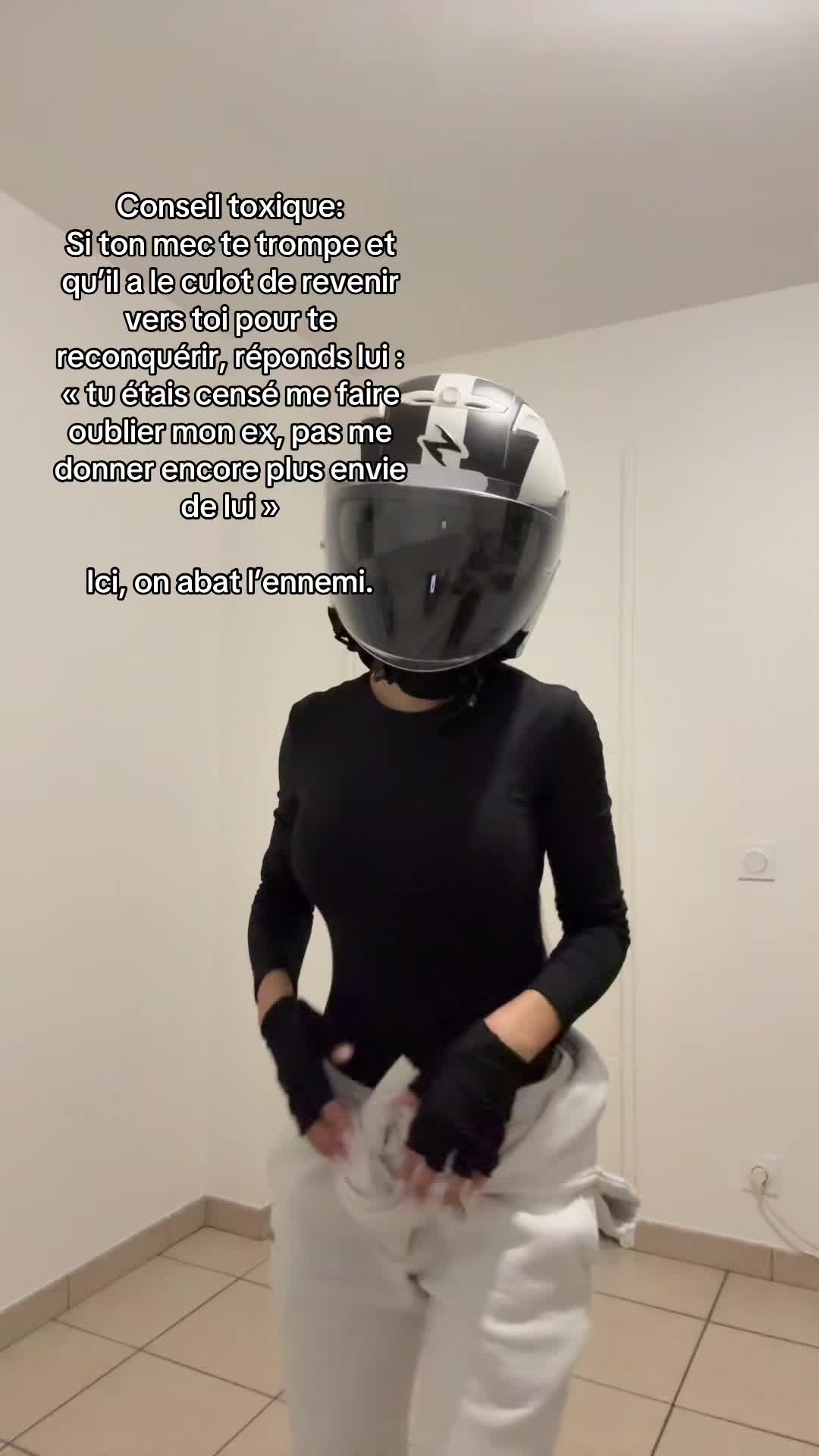 @sukimask