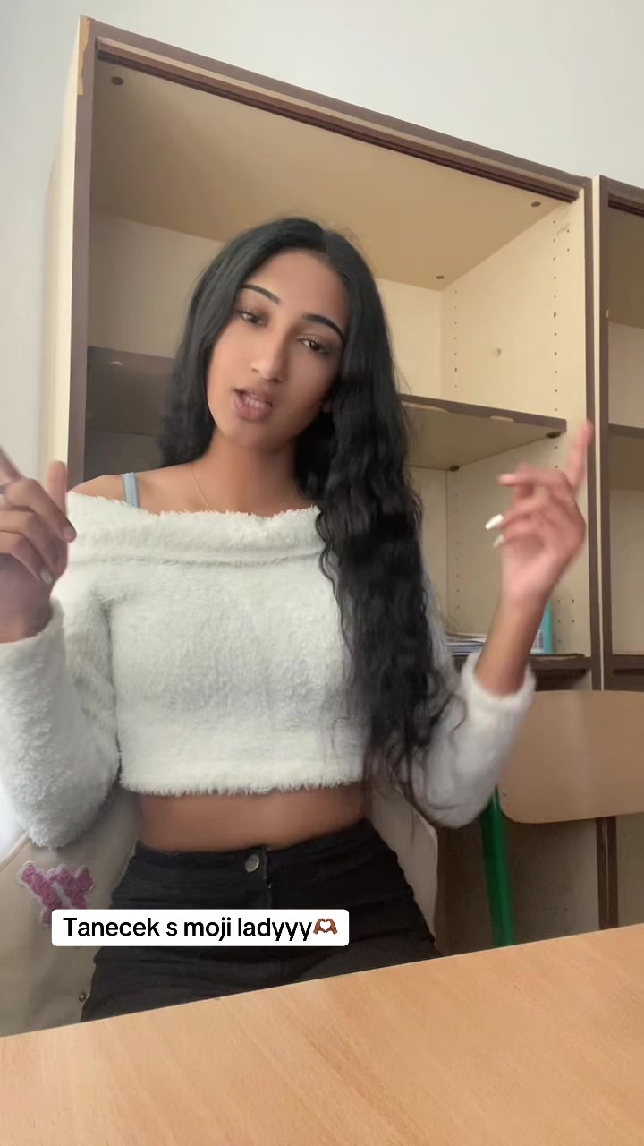 @𝒩𝒶𝓃𝓎𝓃𝒶$𝒩𝒶𝓉𝒶𝓁