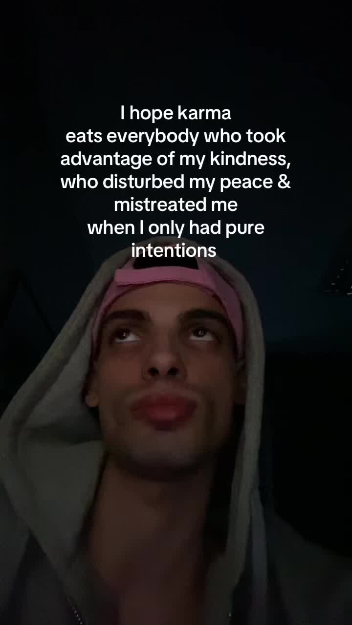@john