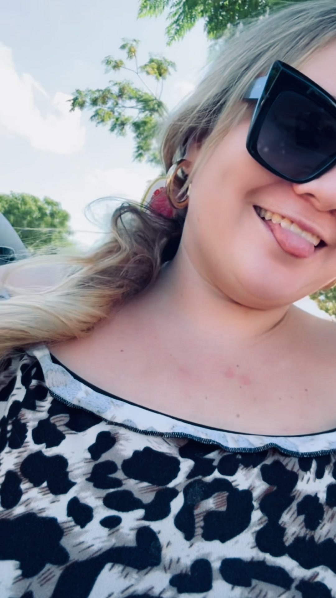 @ThalitaBM🩵💙❤️