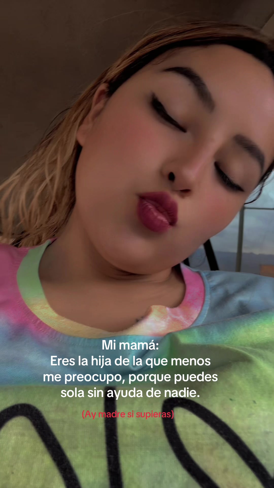 @❤️🔥•ANDREA•❤️🔥