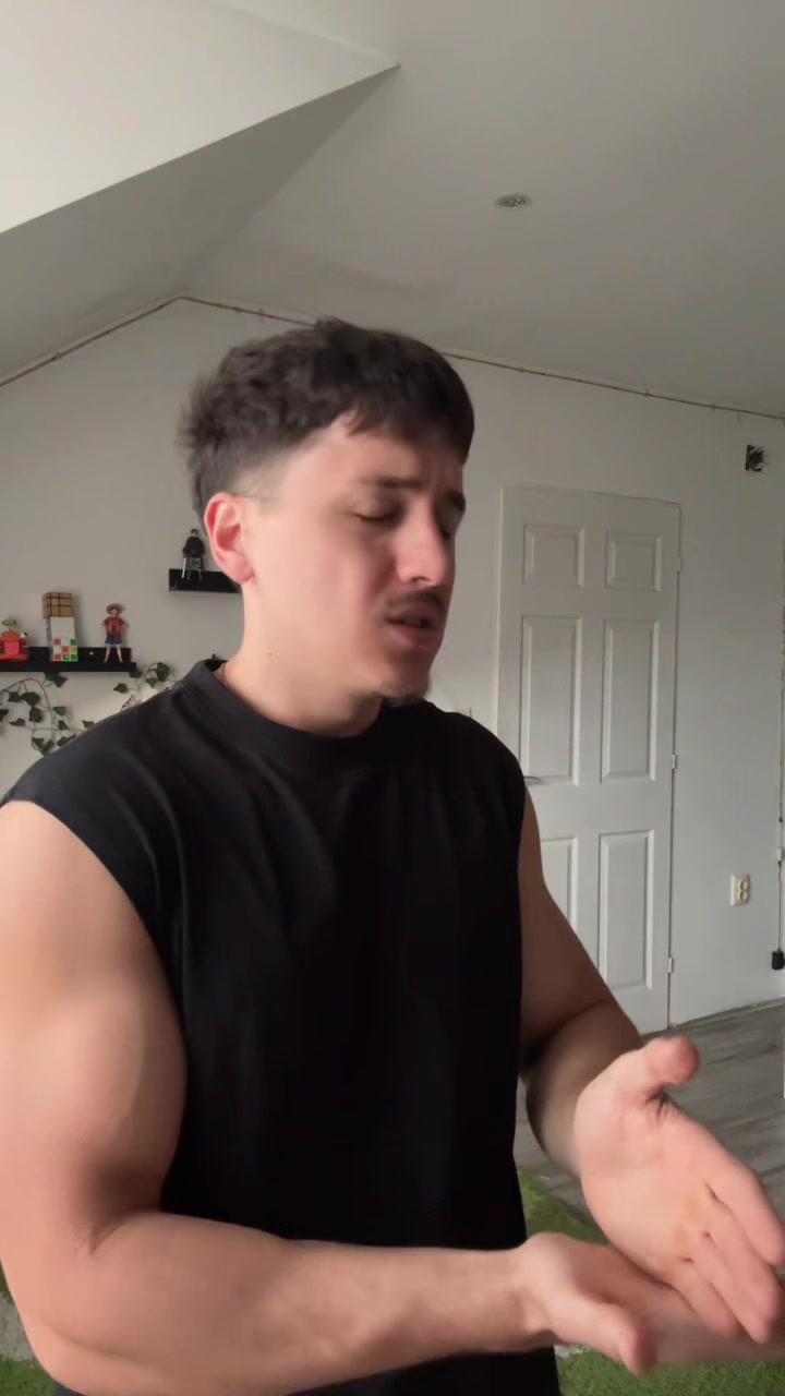 @Deny