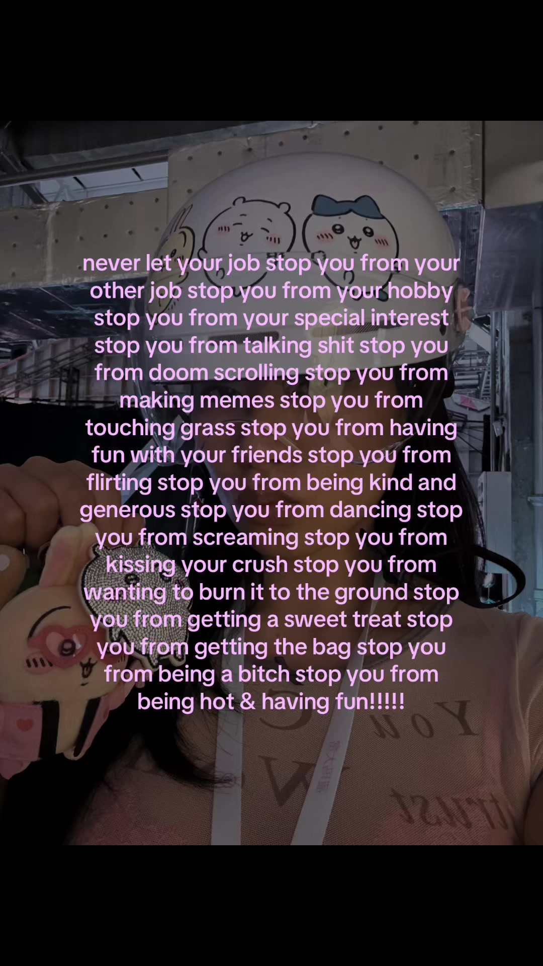 @amber akilla