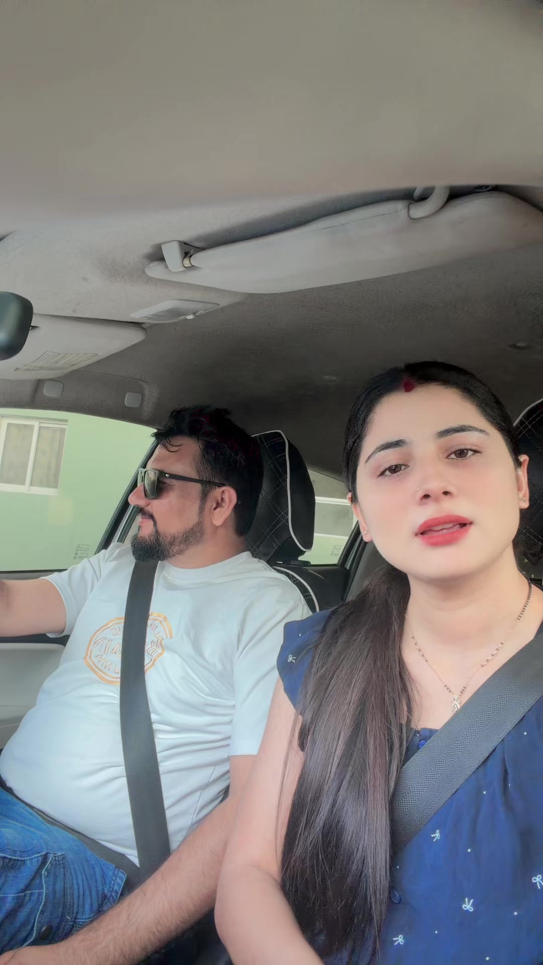 @Bijita Sharma 🇳🇵