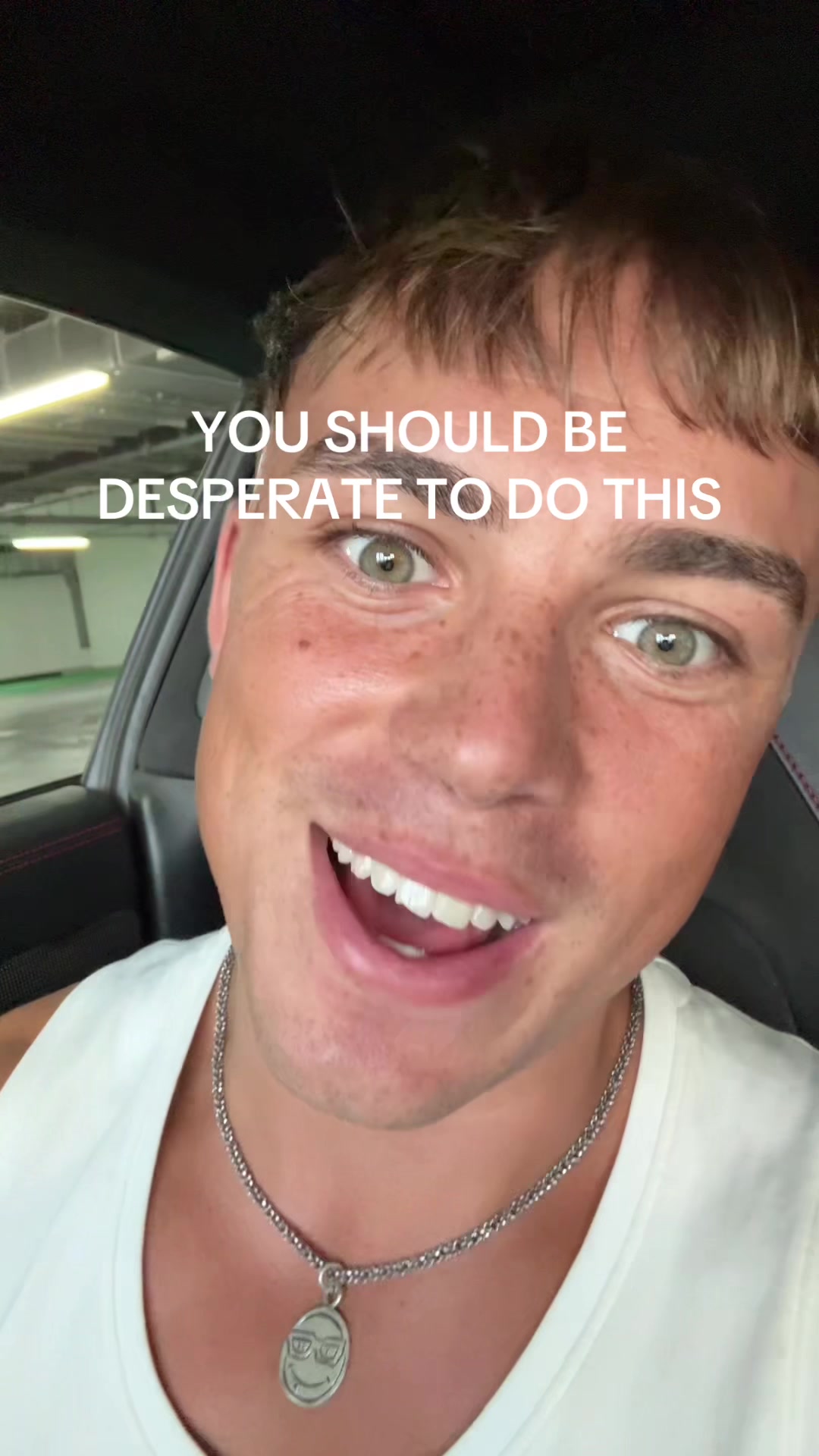 @Seb Moore