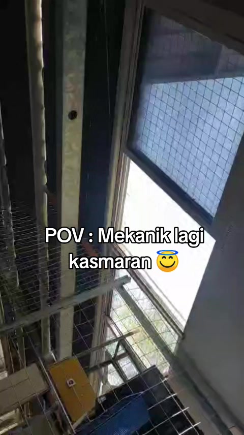 @Jaji_Sobatburuh