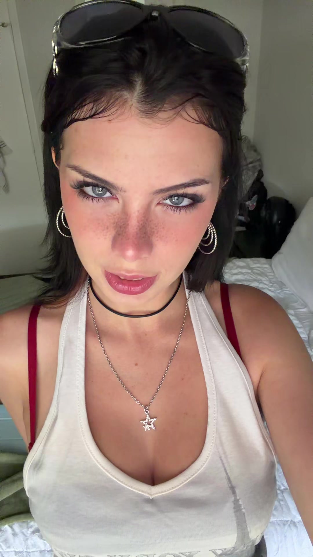 @theavivafoxxx