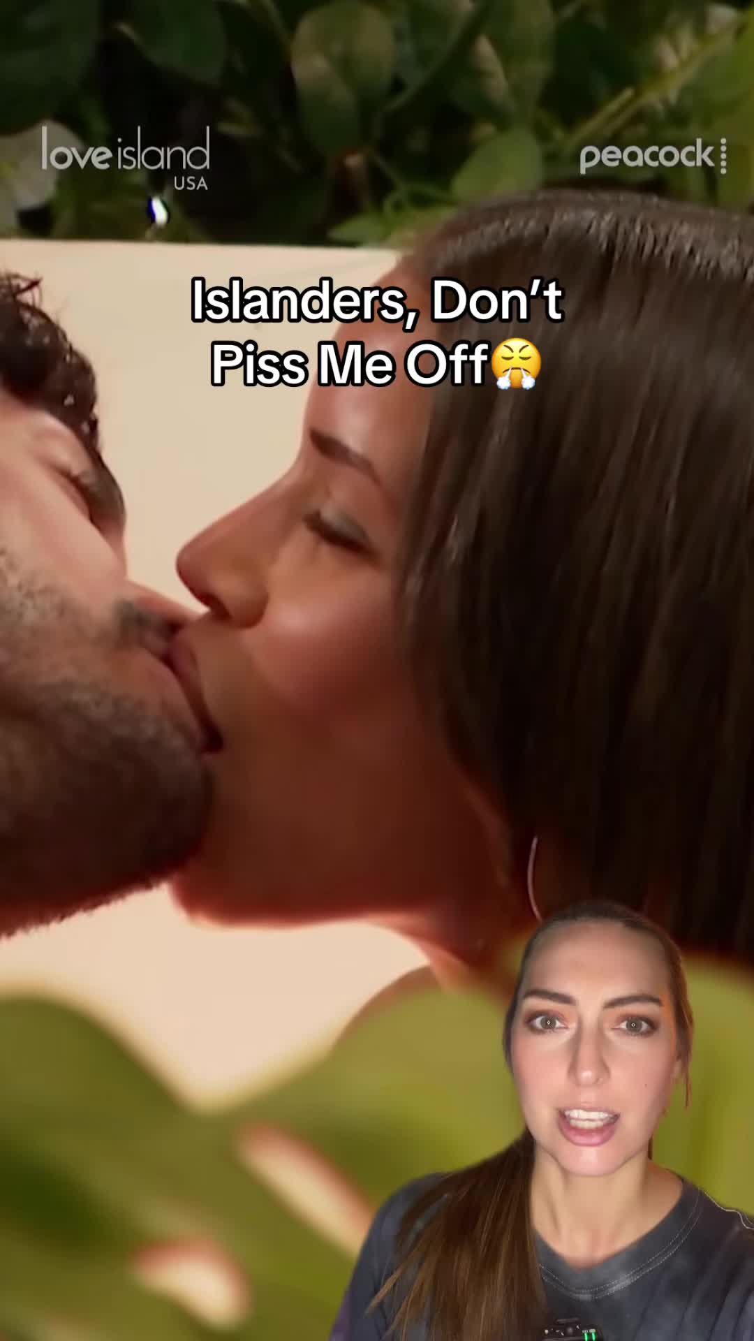 @Celestial Sylvia