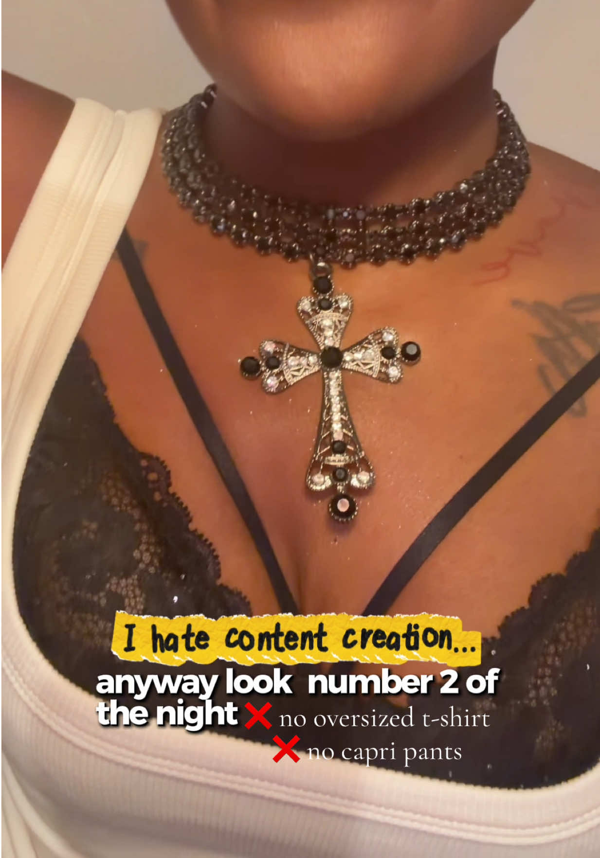 @Leah J