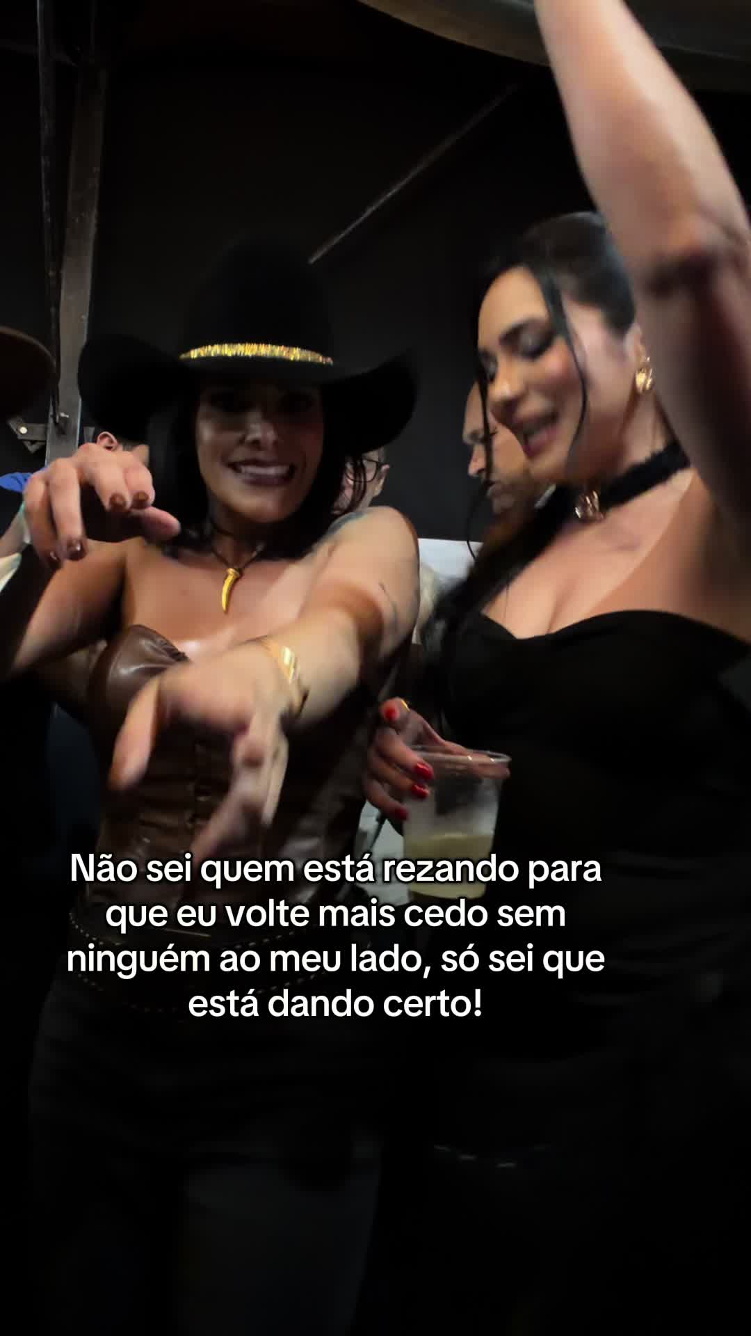 @Dianna Santana