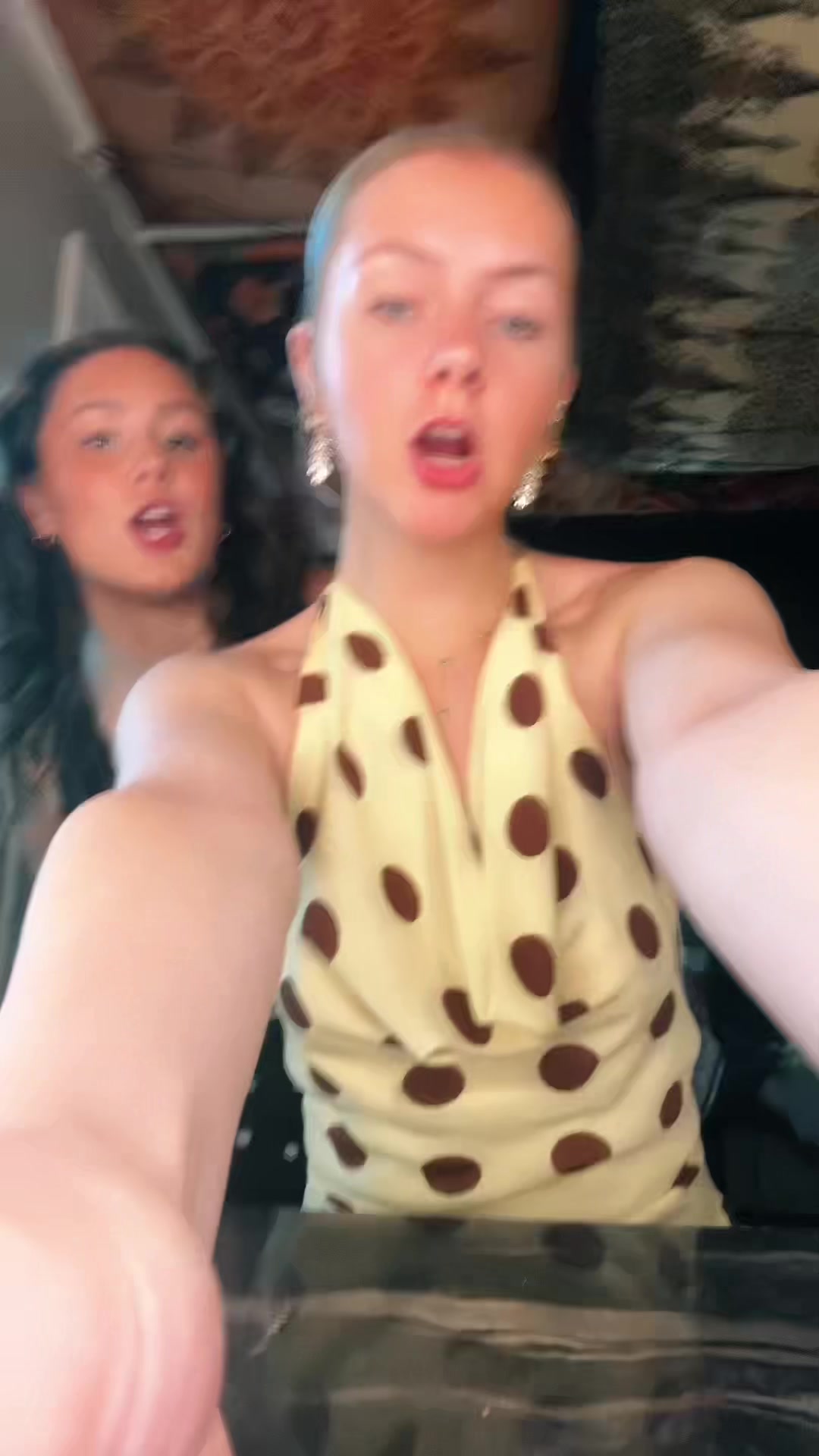 @karmaduke
