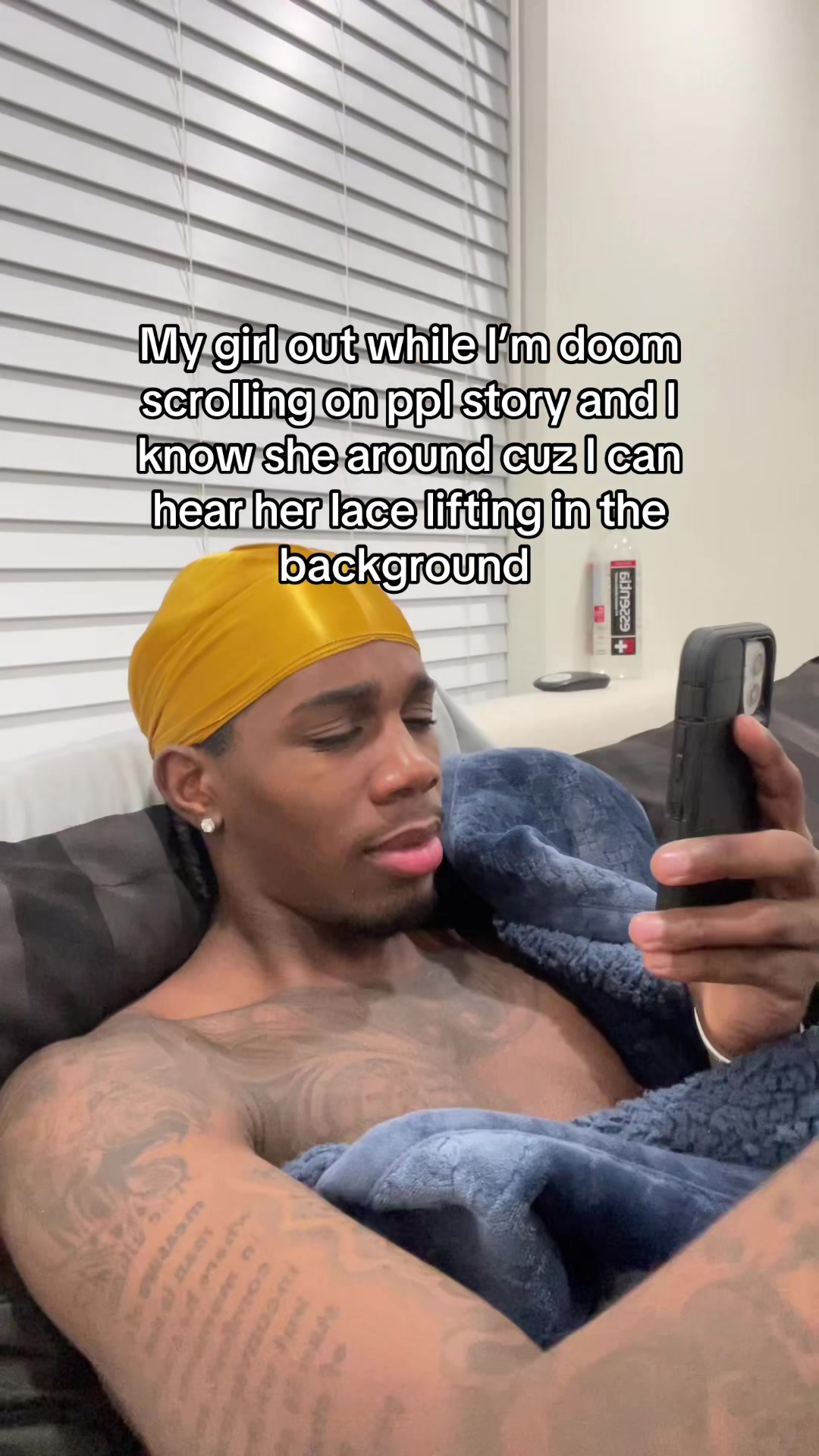 @ttraytrayy