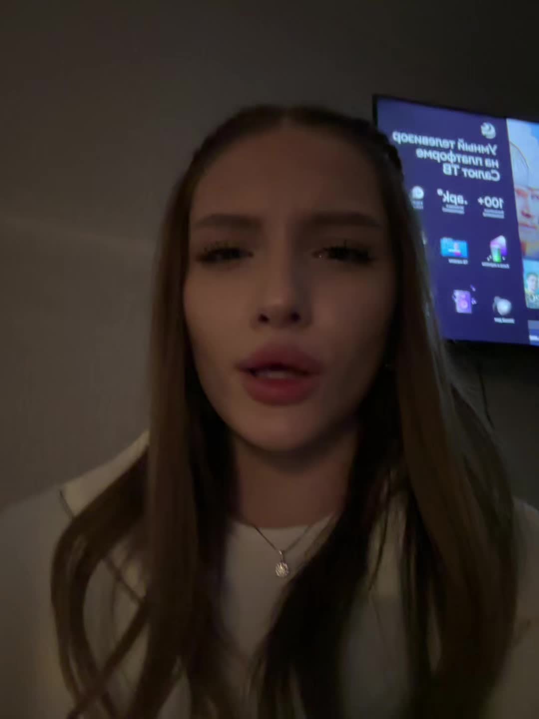@LOLI