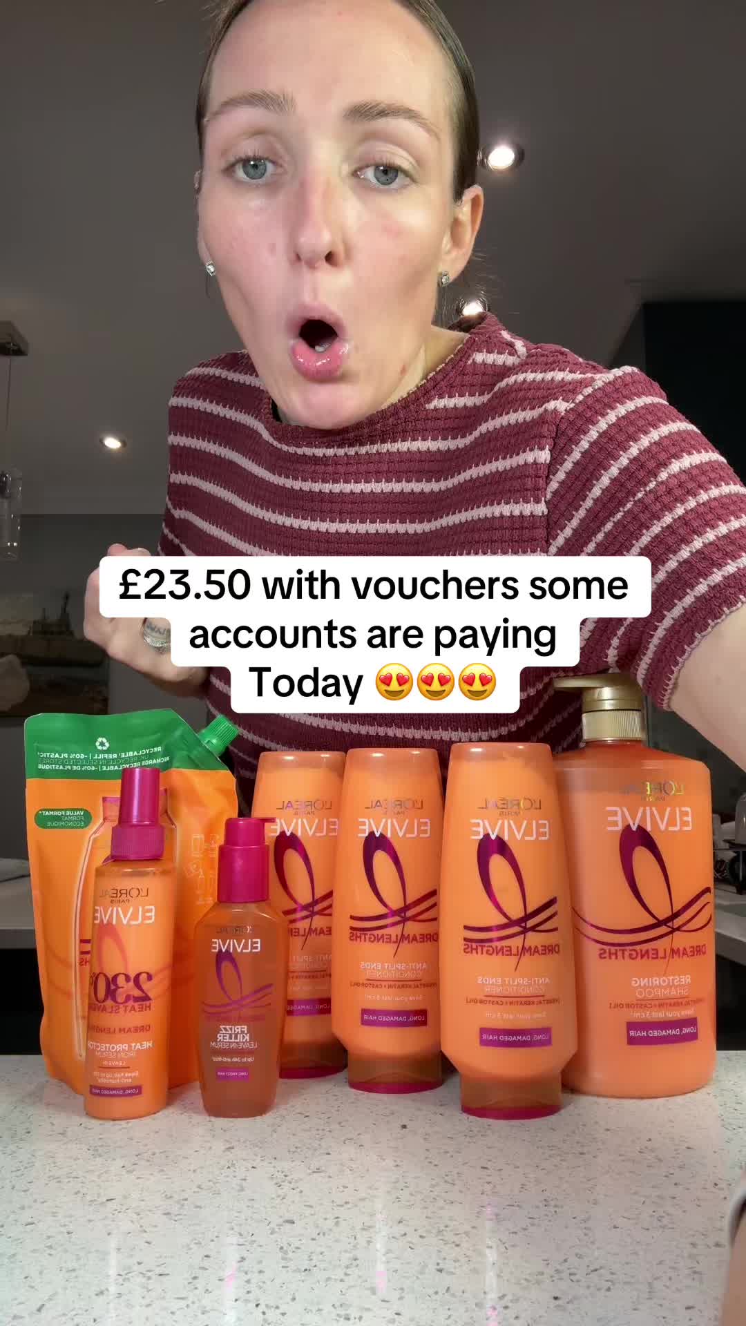 @TikTokRus