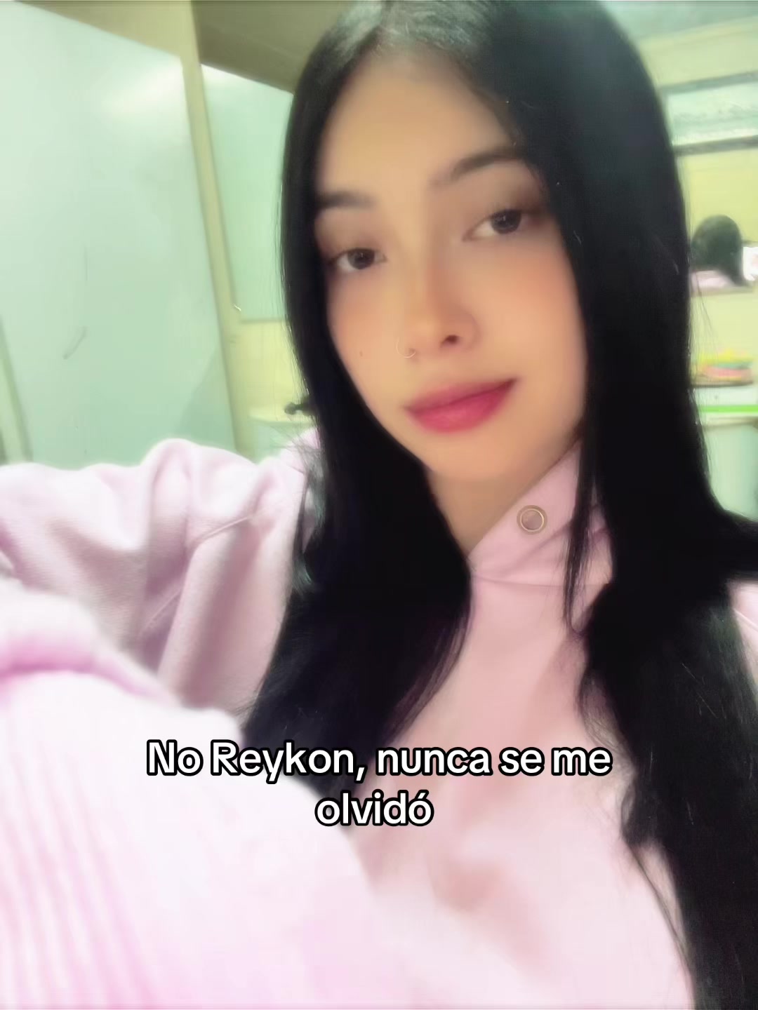 @Mary Diaz