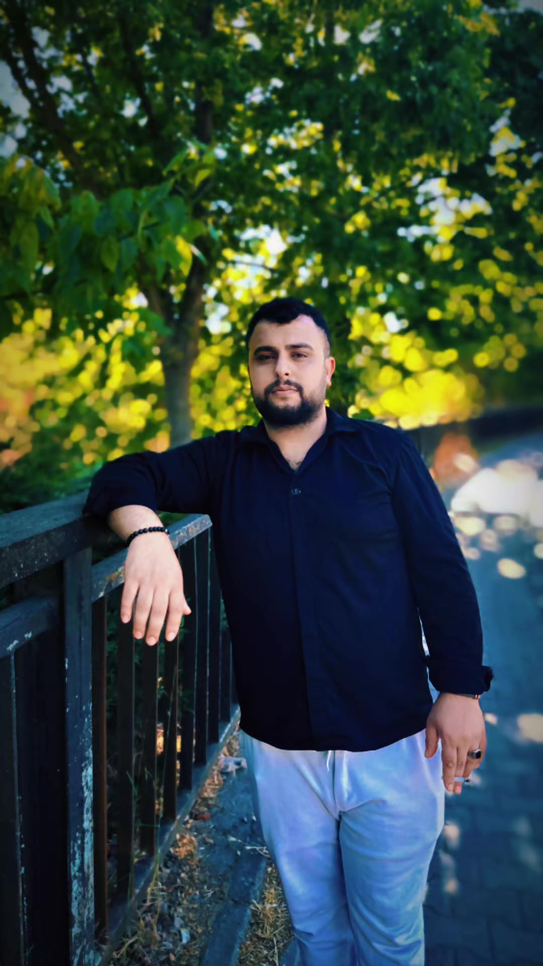 @DOĞUKAN
