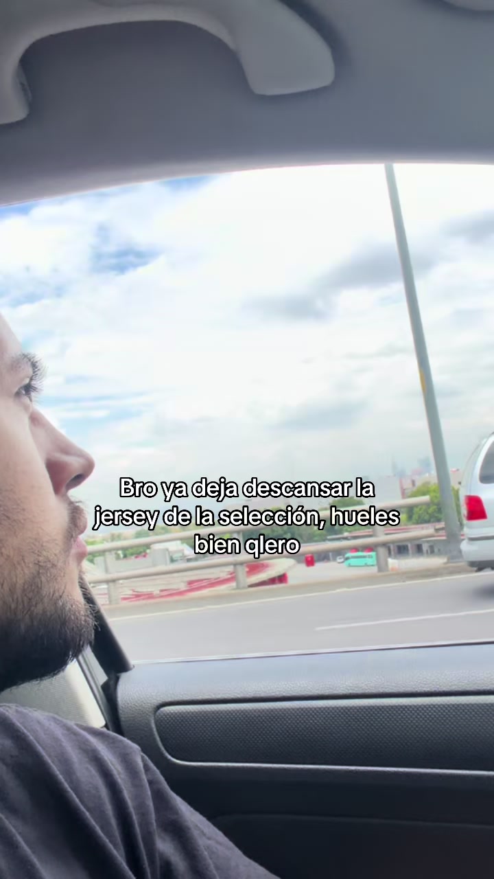 @TuAtole