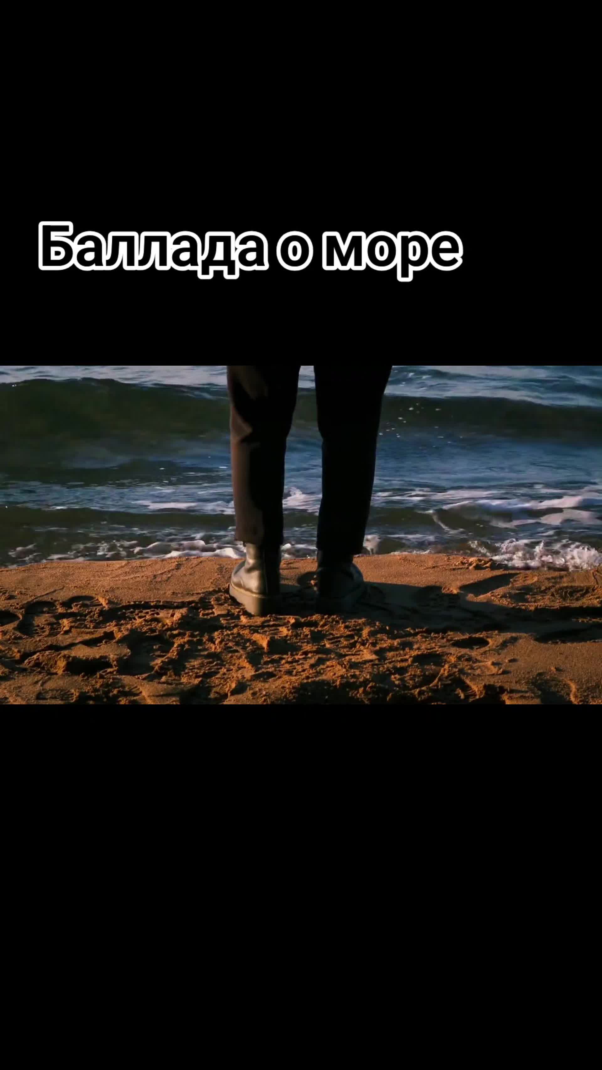 @moonwalkermusic