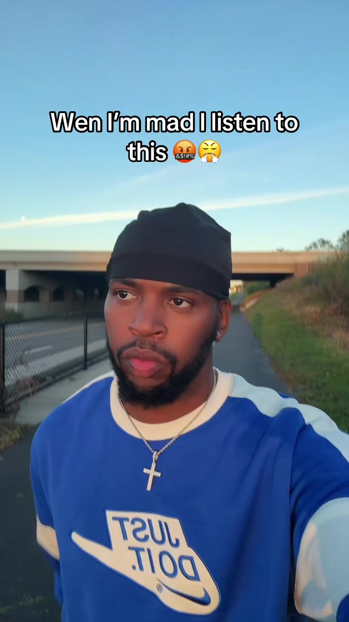 @Ricarti