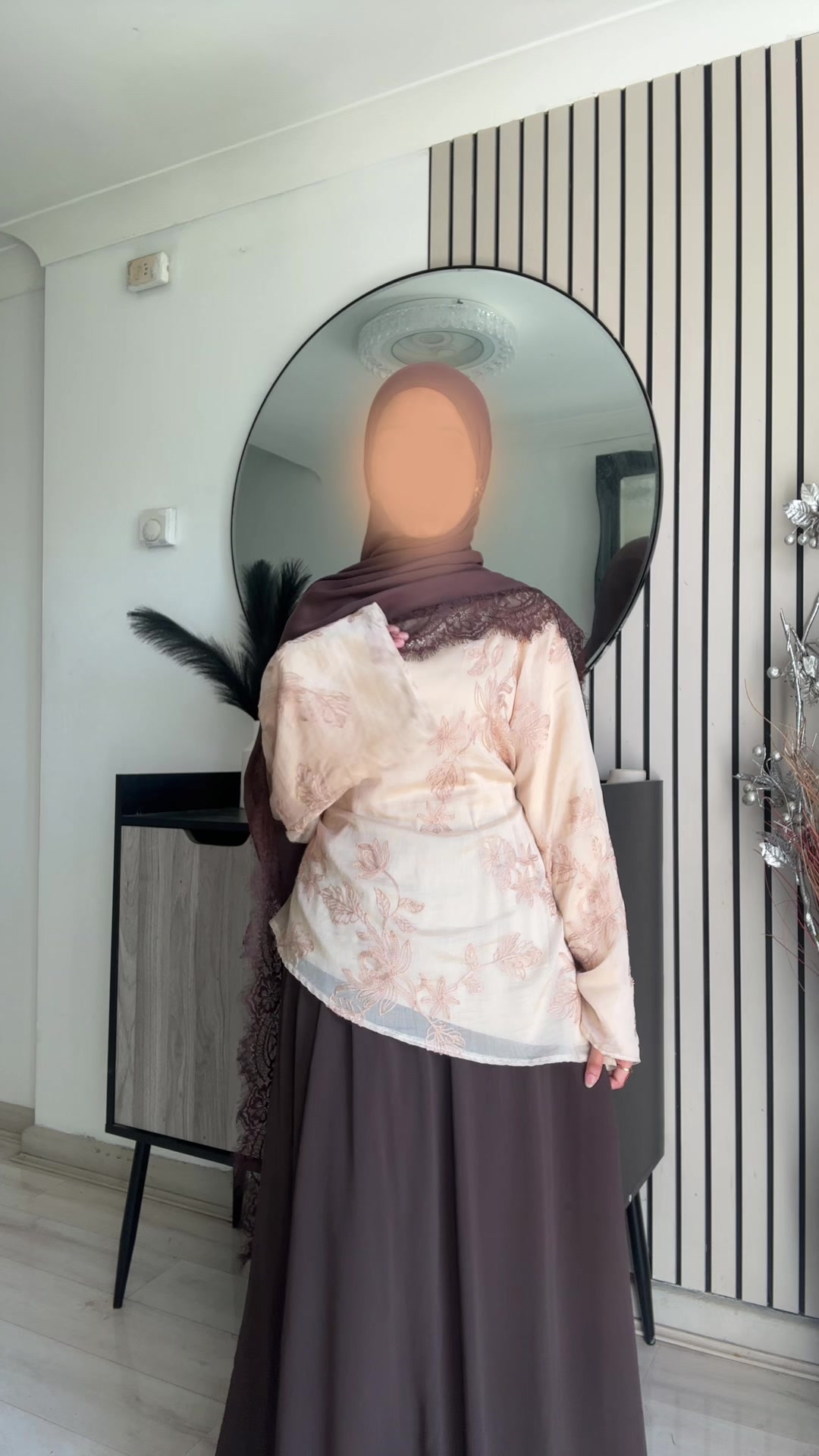 @خديجة