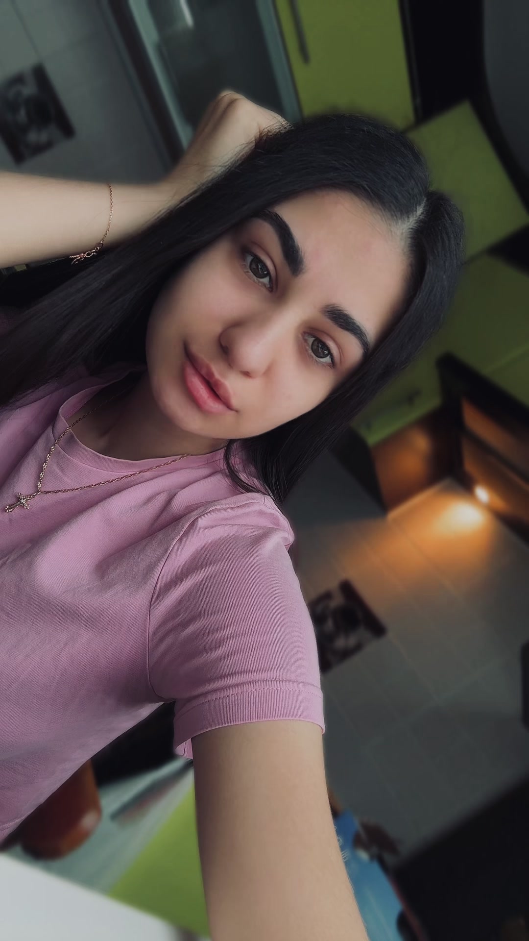 @zemfixxx_