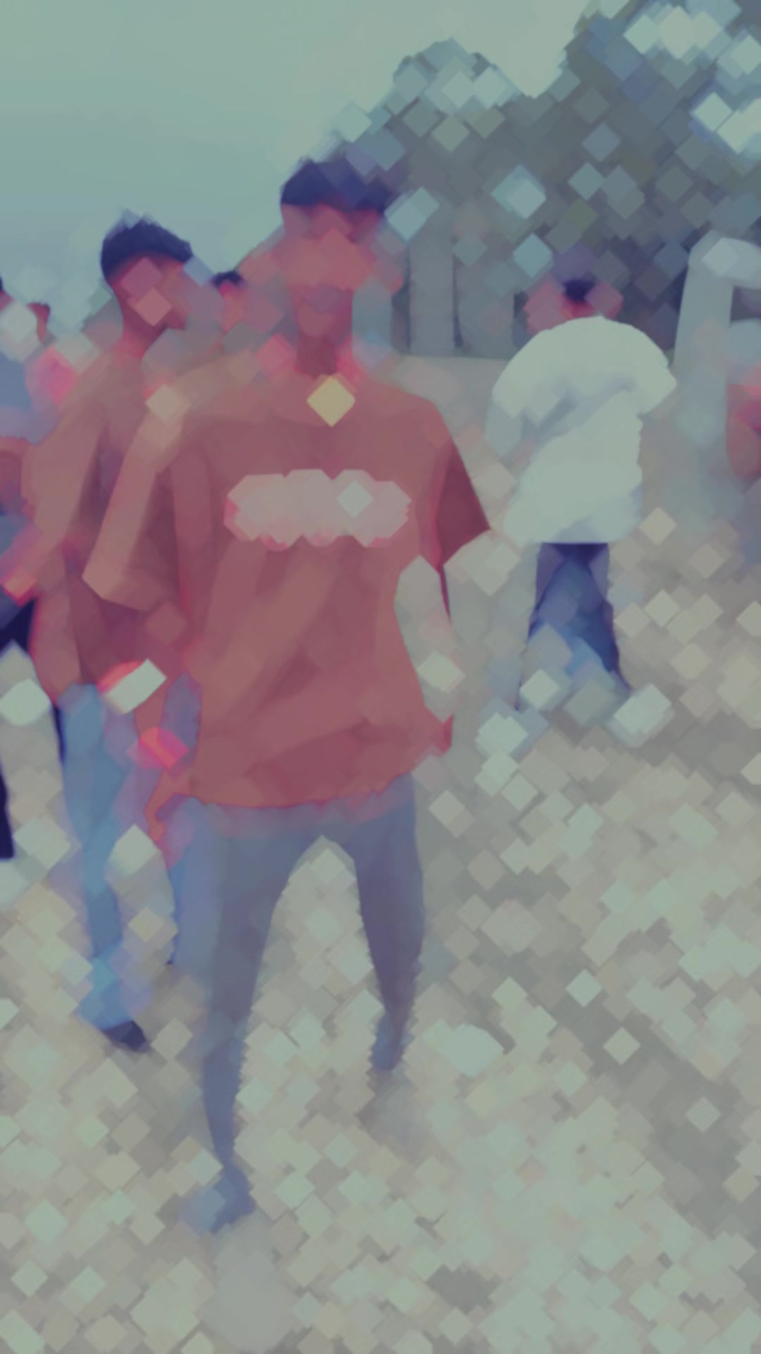 @❤️&zwj;🔥&rarr;Kushwaha Boi❤️&zwj;🔥🤔