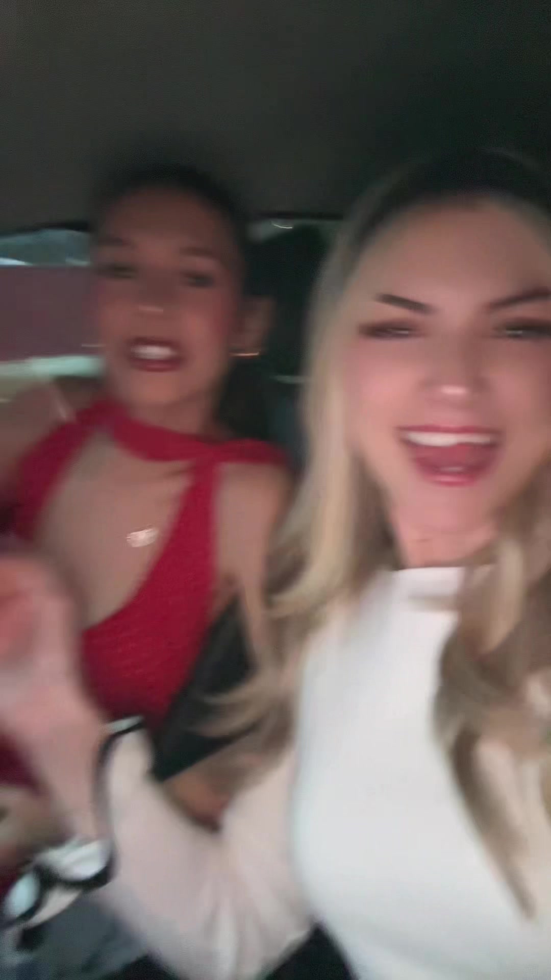 @ameliawalllis