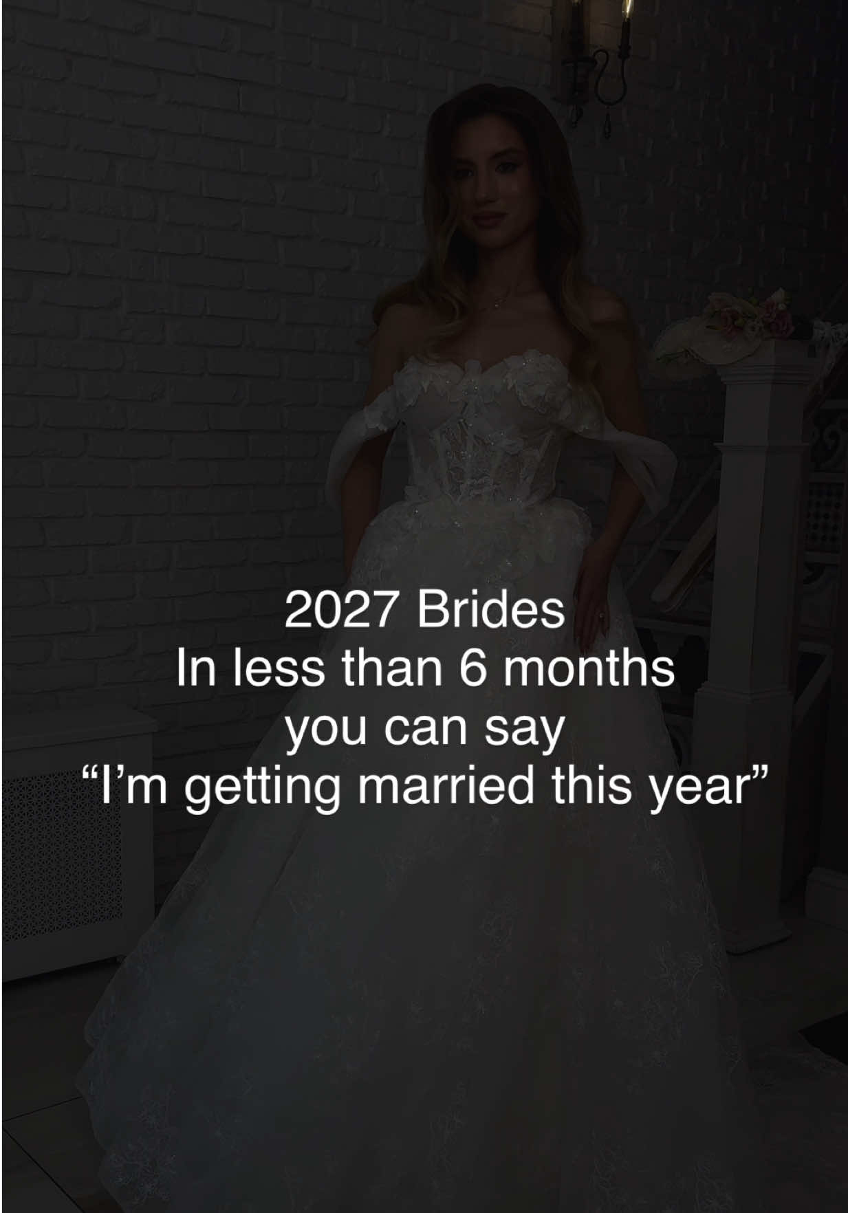 @ob_wedding