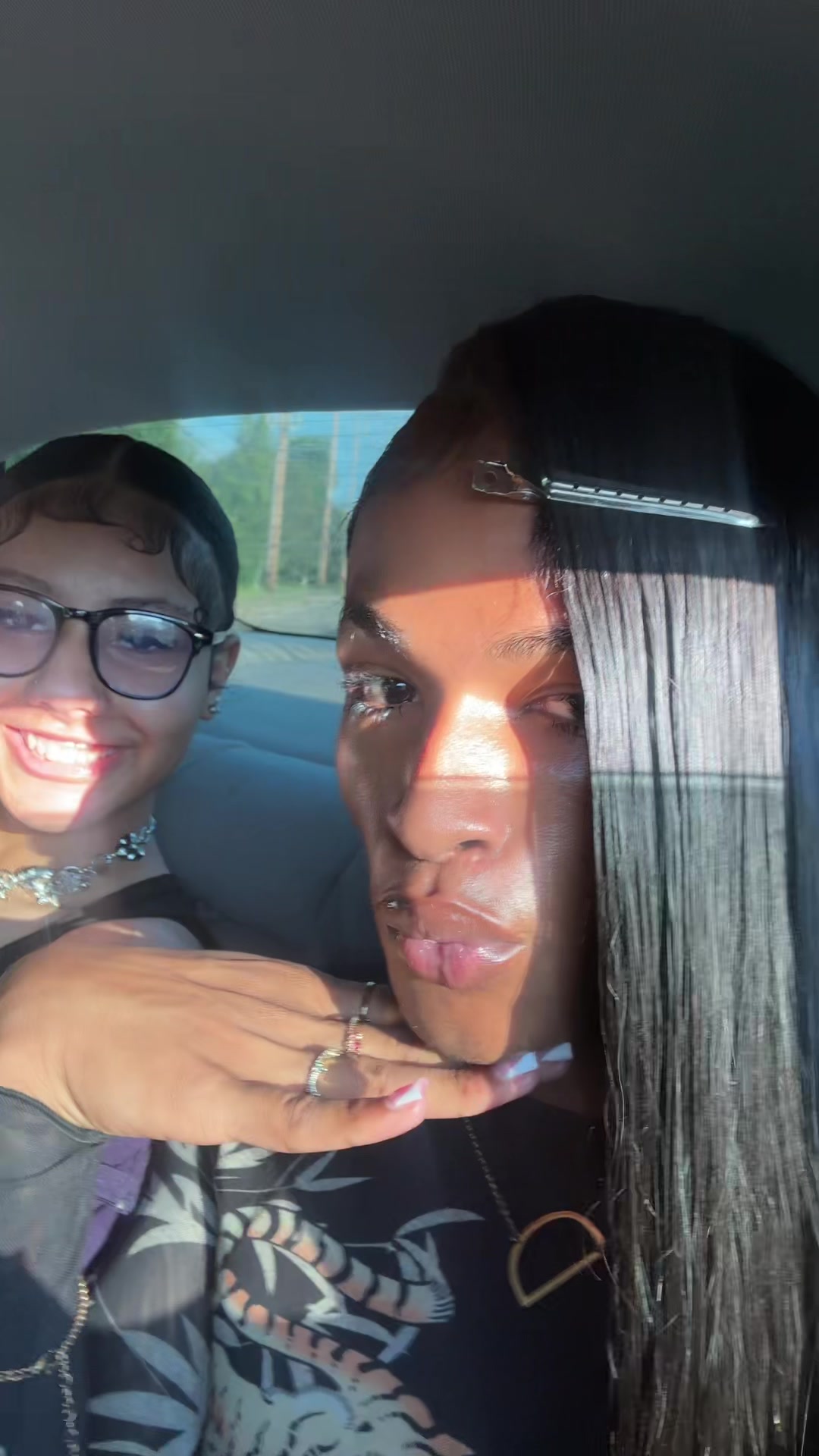 @𝐃𝐢𝐨𝐫 👸🏽🎀