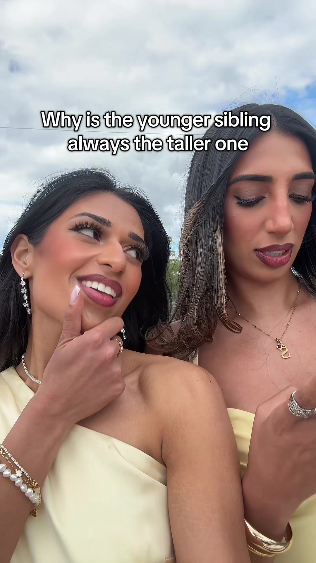 @saffrons