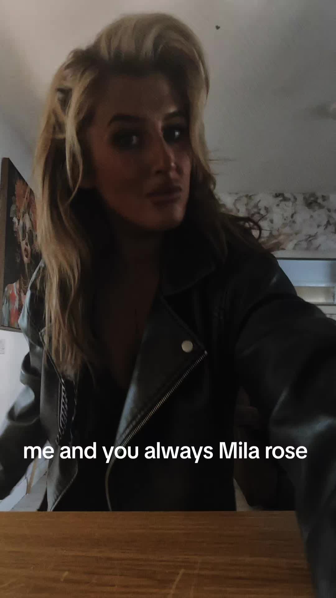@gracedeery xx