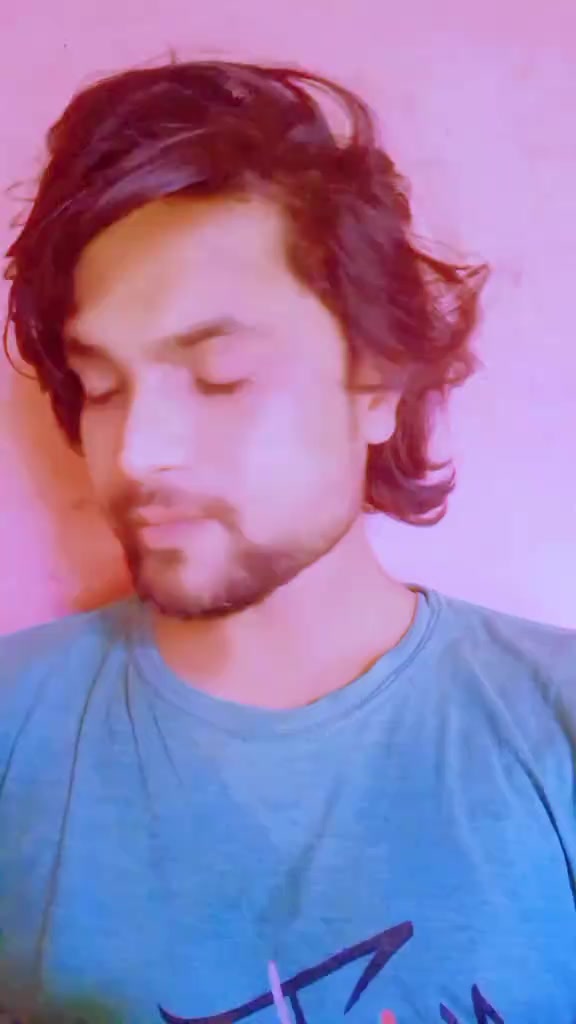 @আসমার জামাই⚡🔥