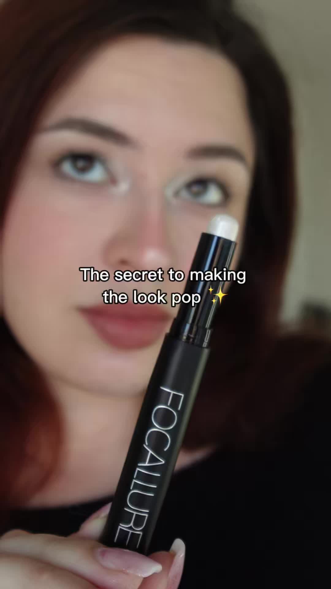 @Makeup Essentials UK