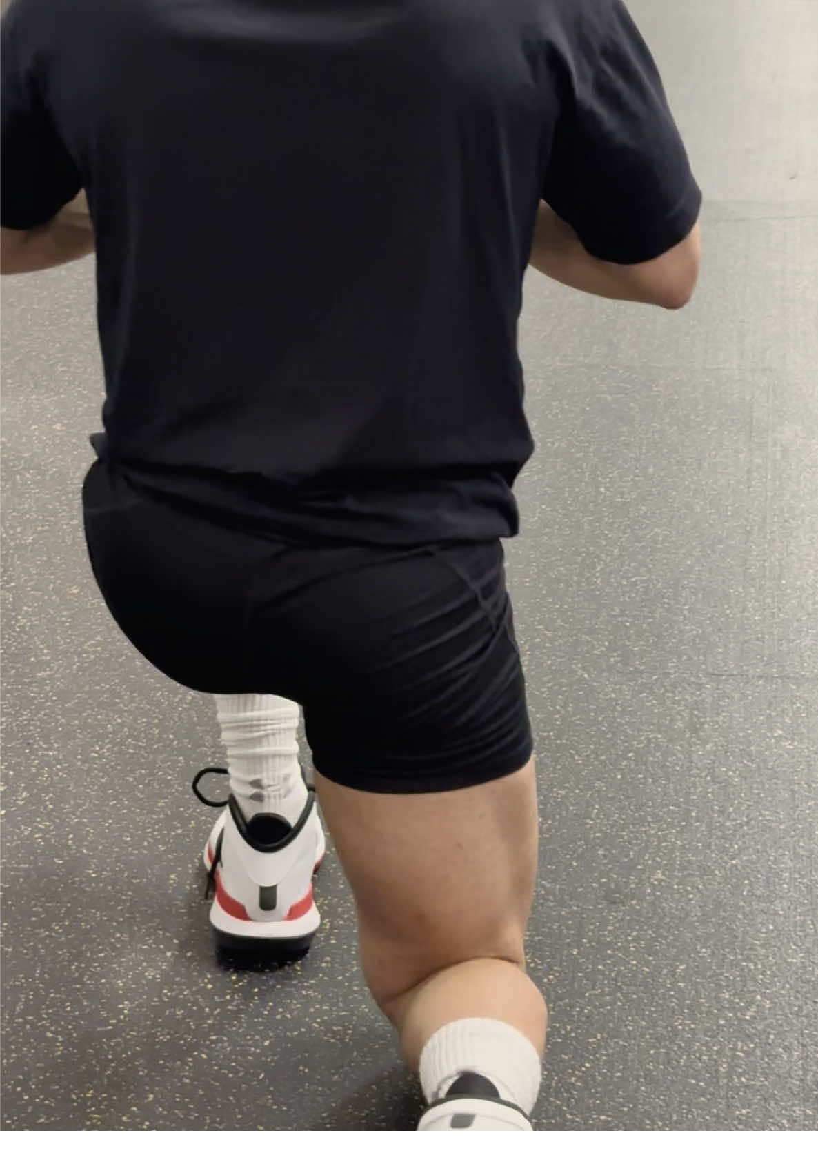 @FitnesswithKaran