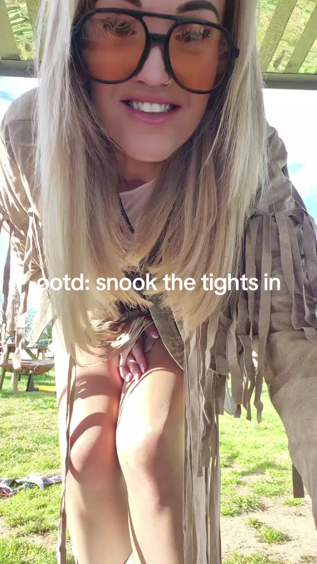 @Pamela | Content Creator