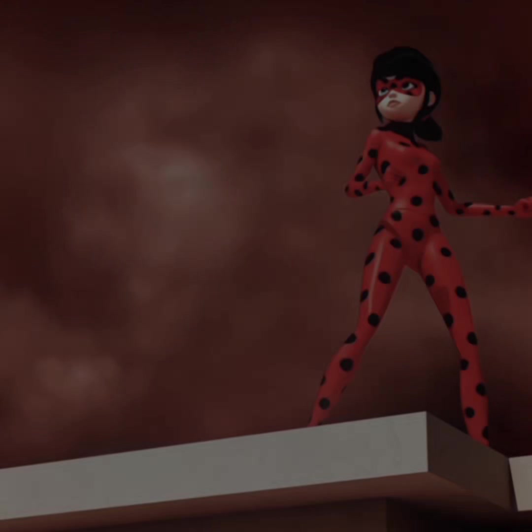 @𝐛𝐨𝐮𝐫𝐠𝟑𝐨𝟏𝐬 𝜗𝜚