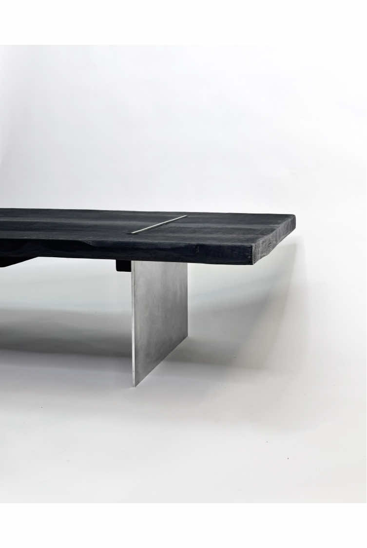 @dezeen