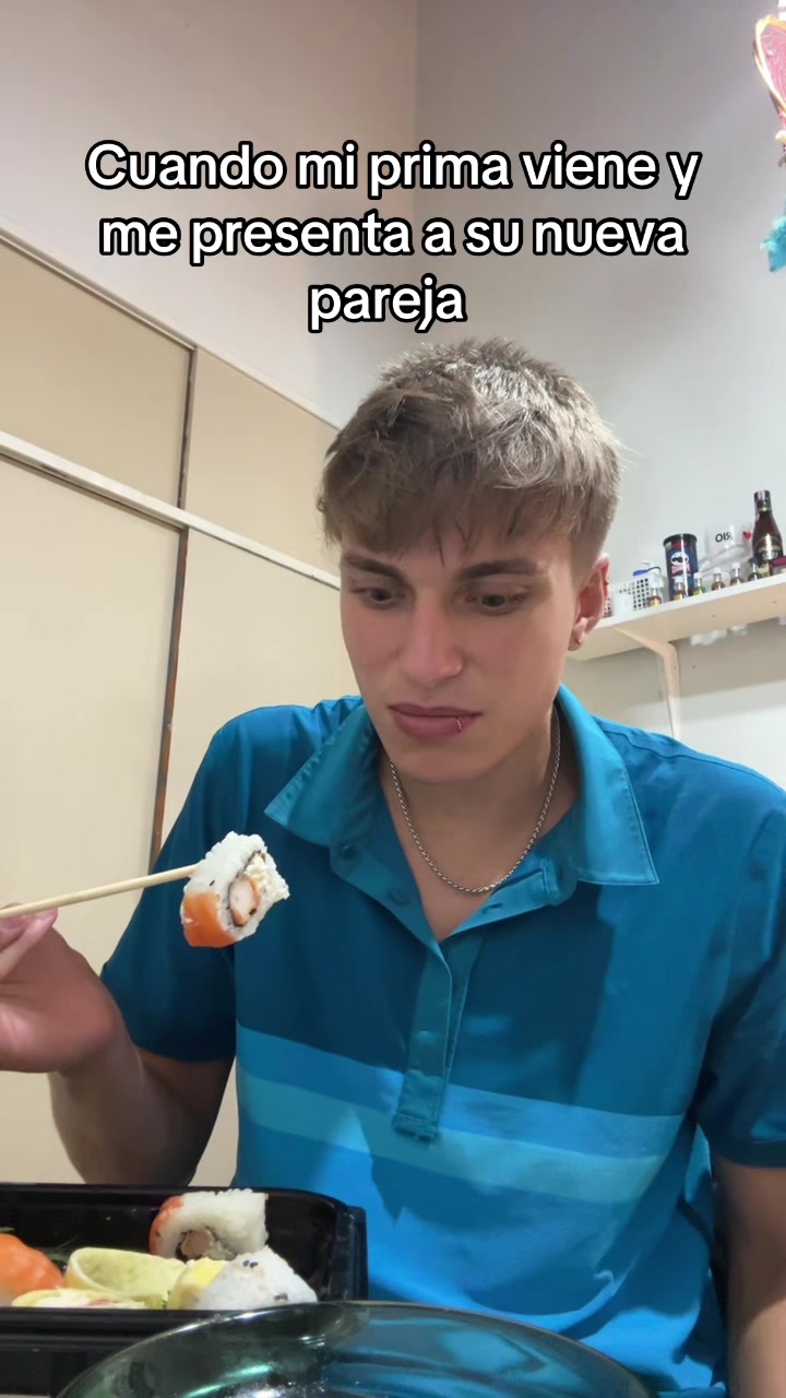 @Luca