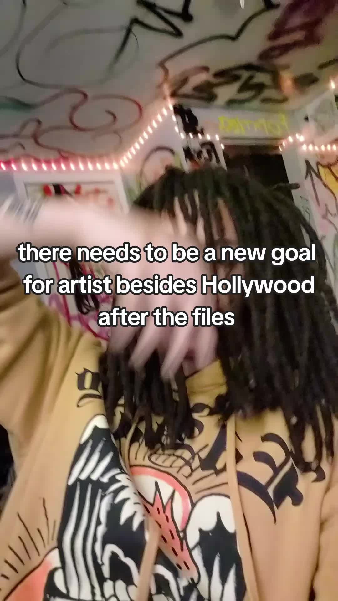 @Nuvendetta