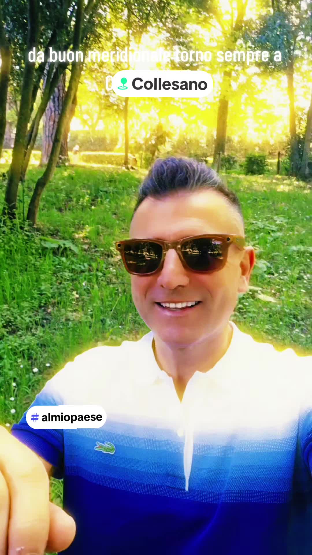 @stonafavola