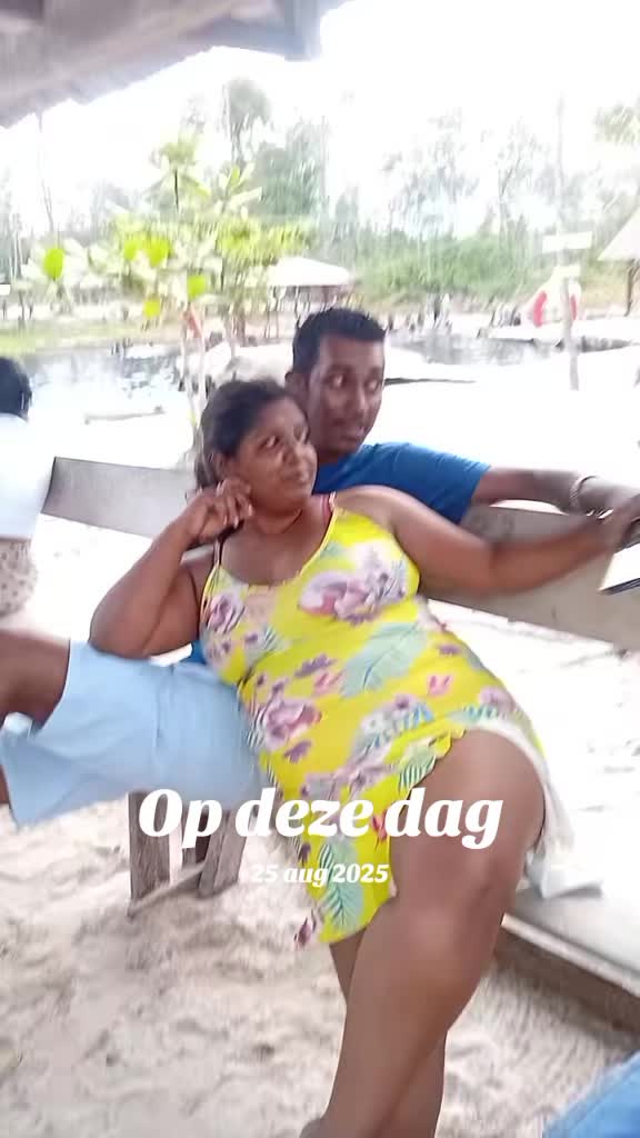 @&ntilde;&atilde;l💚🍀