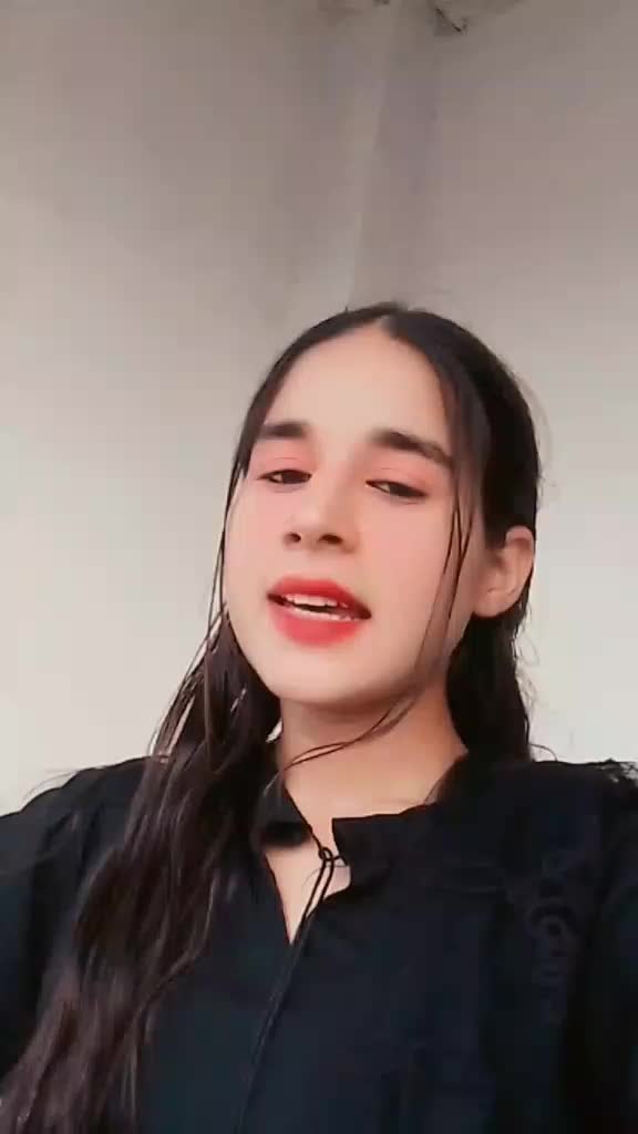 @Malkani Queen
