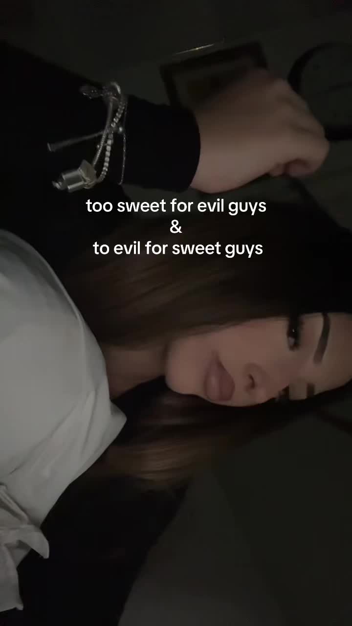 @ً