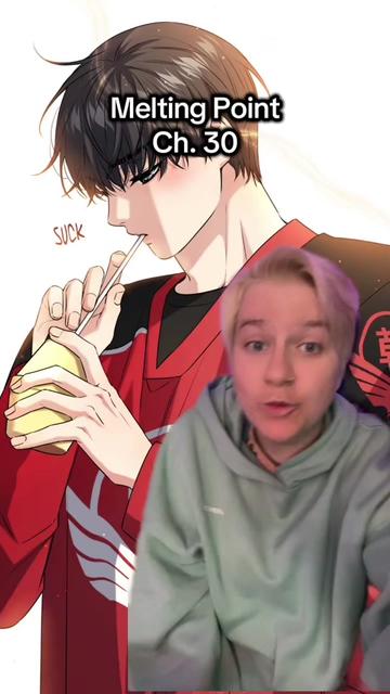 @samwisethefujin