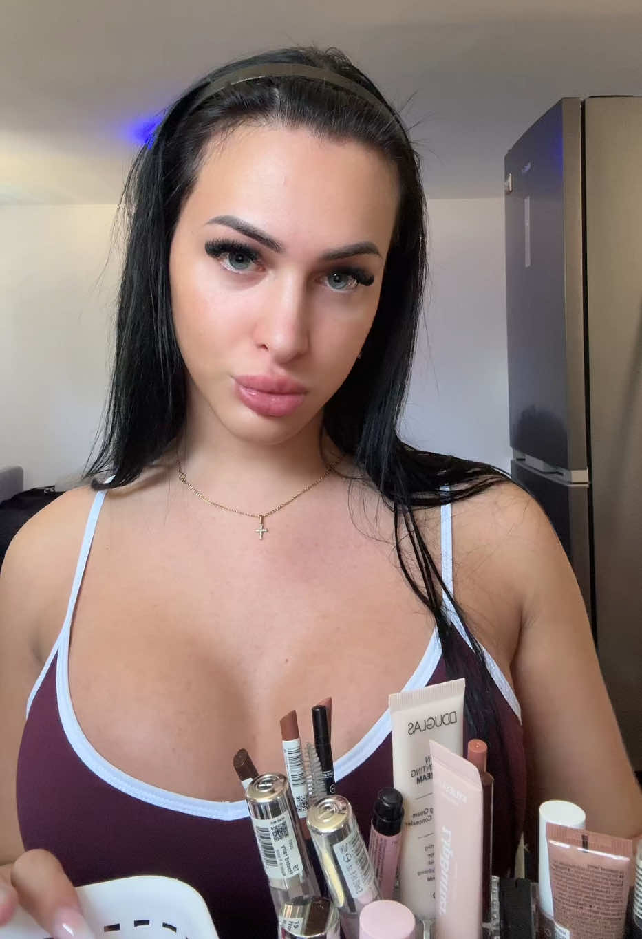 @tiffanysturban
