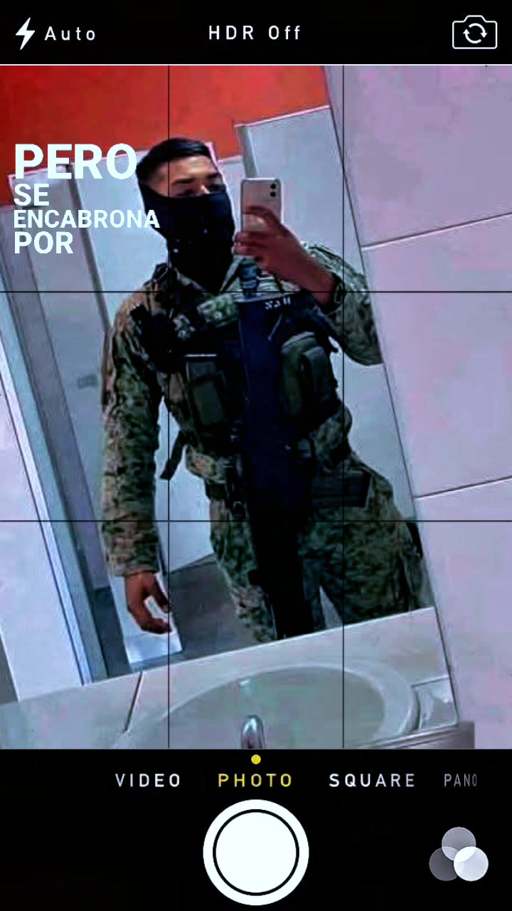 @⚓Edit de Marina⚓🫡🪖